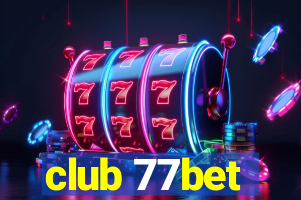 club 77bet